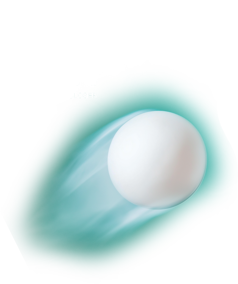 FUREAI - Keeping you closer